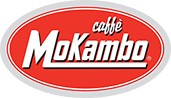 MoKambo