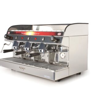 Кофемашина LaFaimac Eventi 3 группы